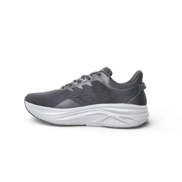 Fila Born 2 Nanobionic Ανδρικά Παπούτσια, Μέγεθος: 41, 2 image